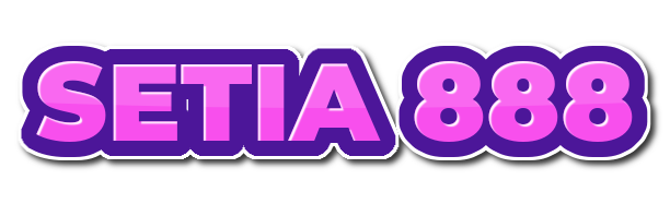 SETIA 888